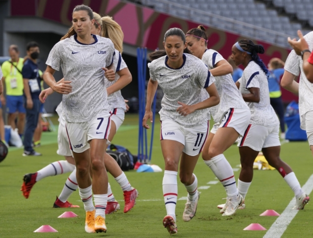 us.players