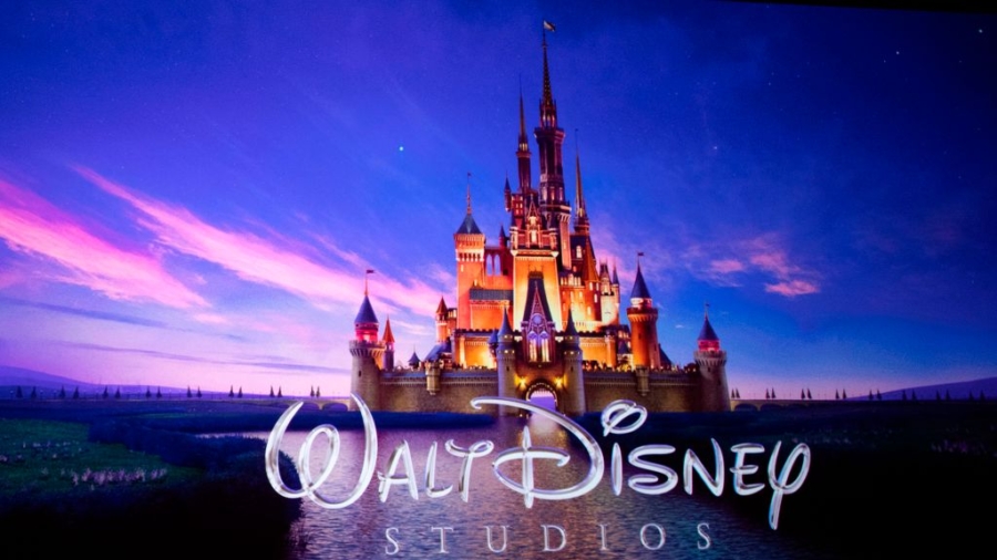 Disney ‘Pausing’ Movie Releases in Russia Over ‘Tragic Humanitarian Crisis’