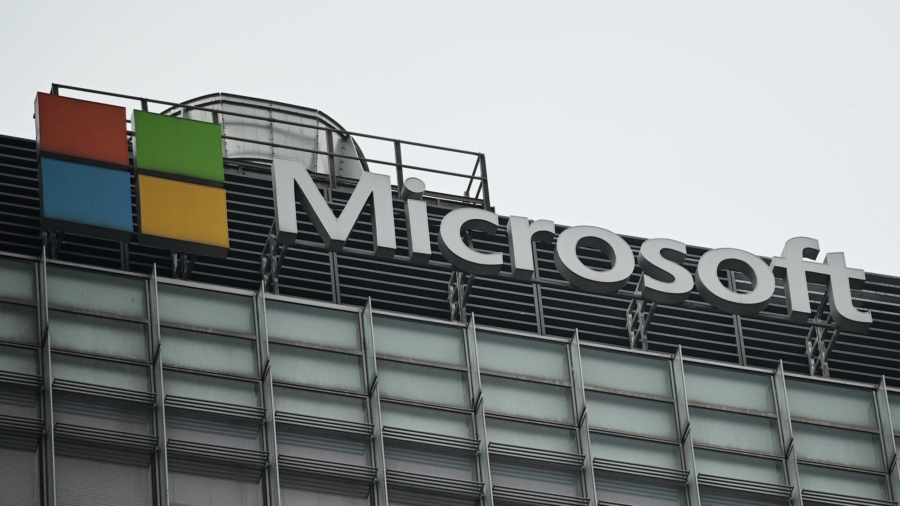 Microsoft Seizes 42 Websites Used by China-Based Hacking Group to Carry out Cyberattacks on US Organizations