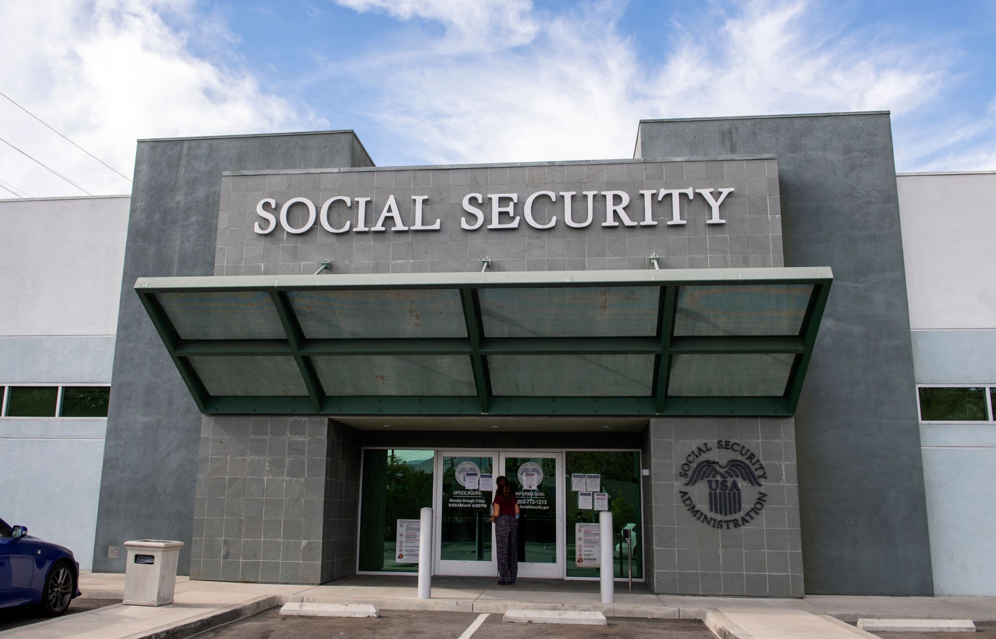 social-security-funds-face-earlier-depletion