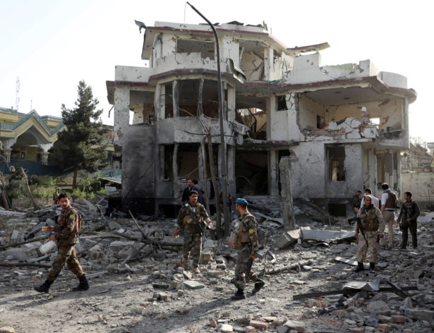 blast-in-kabul