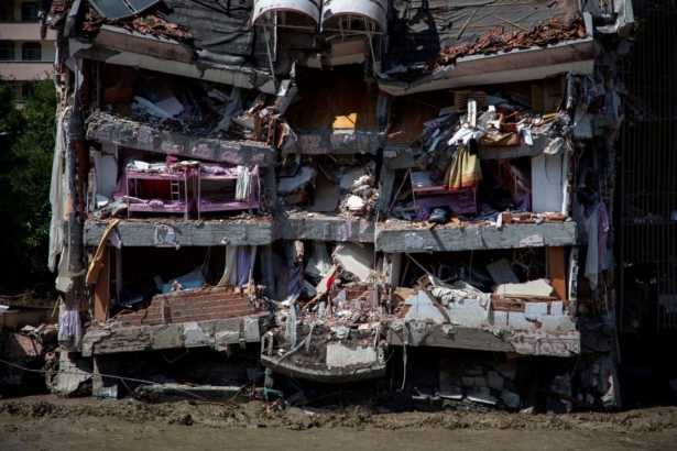 flood-damages