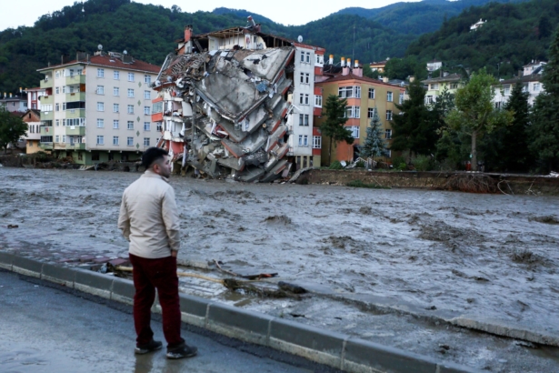flood-in-turkey