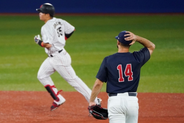 japan-vs-usa