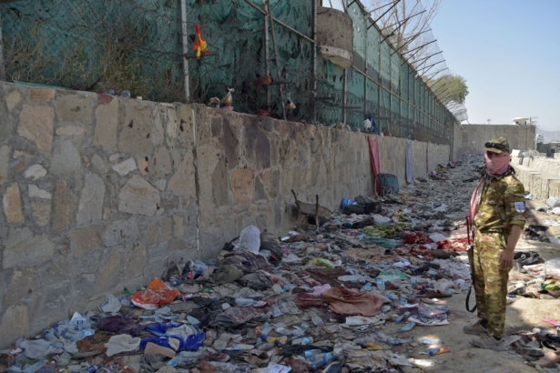 kabul-airport-attacked