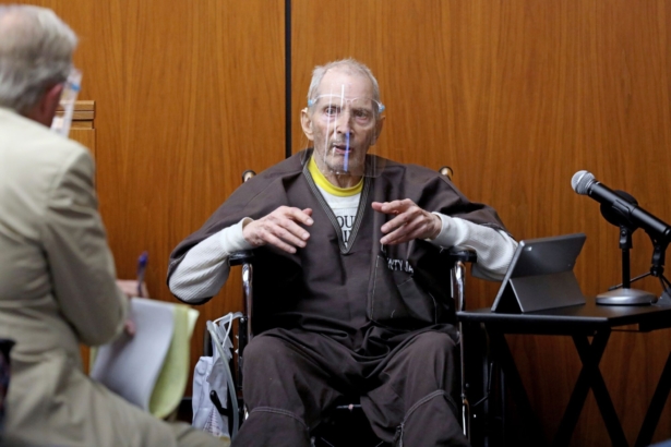 robert-durst