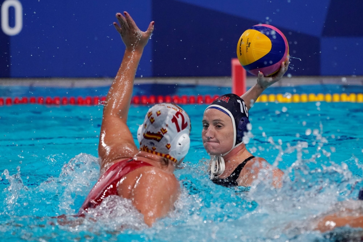 us.vs.spain