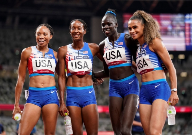 usa.women.win