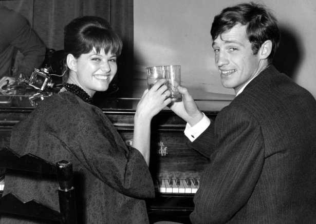 belmondo-right
