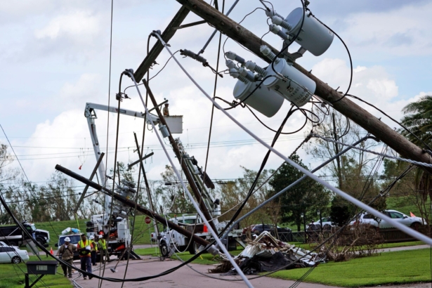 downed-power-lines