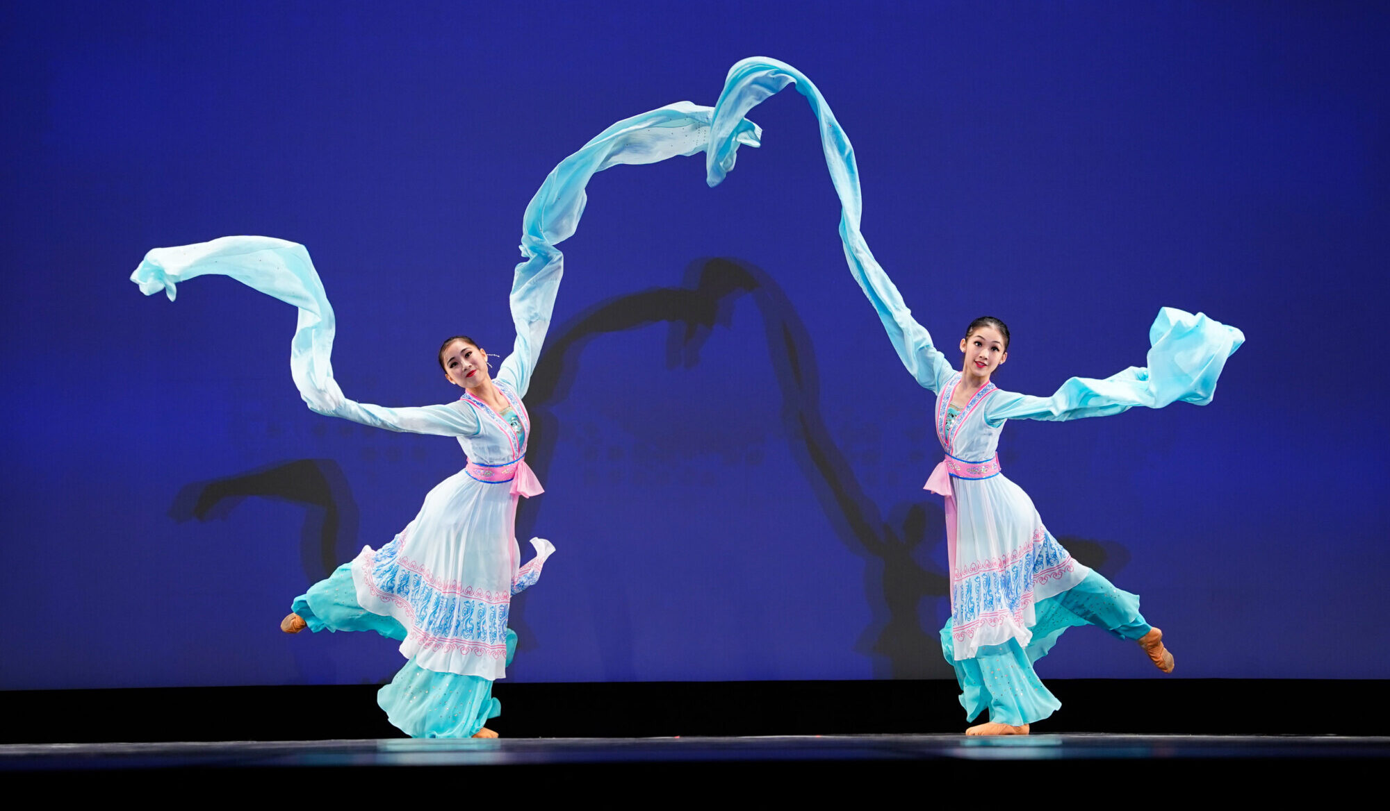 ntd-classical-chinese-dance-competition-understandings-of-the-art-form