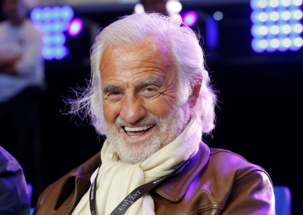 jean-paul-belmondo