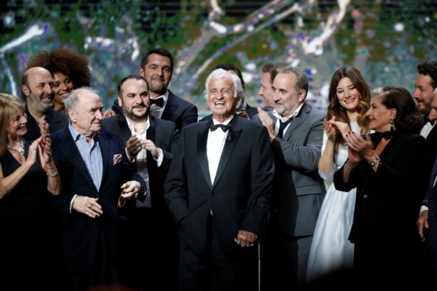 jean-paul-belmondo-center