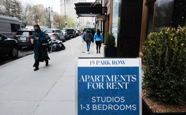 new-york-city-rent