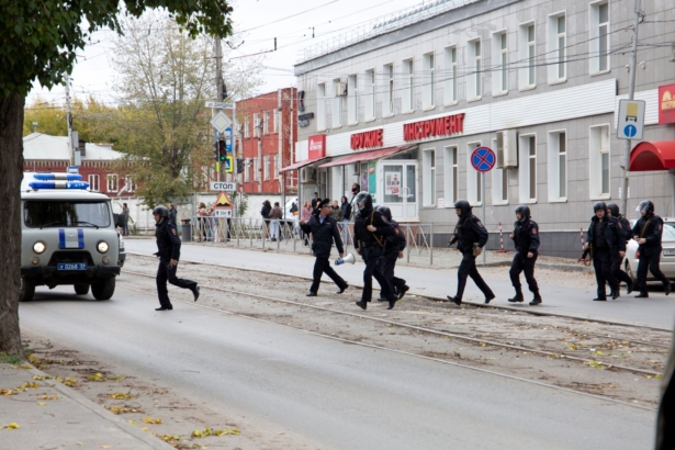 police-at-shooting-incident-russia