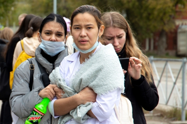 russia-shooting-students