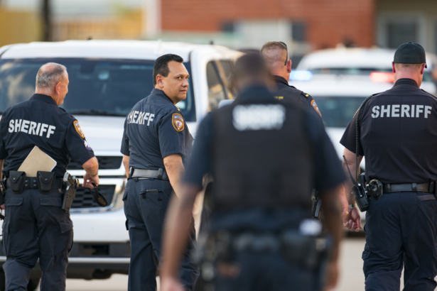 Child Skeletal Remains Found