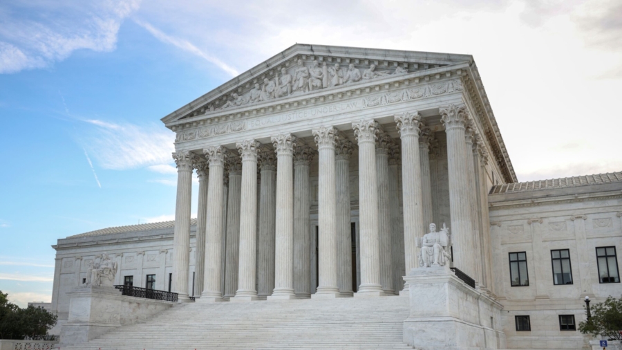 Supreme Court Rules in Favor of Police Over Excessive Force Claims