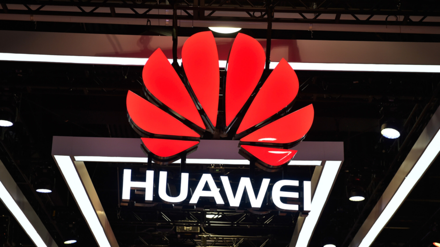 Senate Passes Bill to Further Restrict Huawei, ZTE, Foreign Threats From US Telecom Network