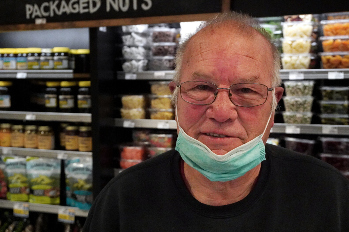 Don-Weathers-poses-for-a-picture-as-he-shops-for-Thanksgiving-dinner-at-the-Food-City-grocery-store-in-Rossville-Georgia-on-Nov