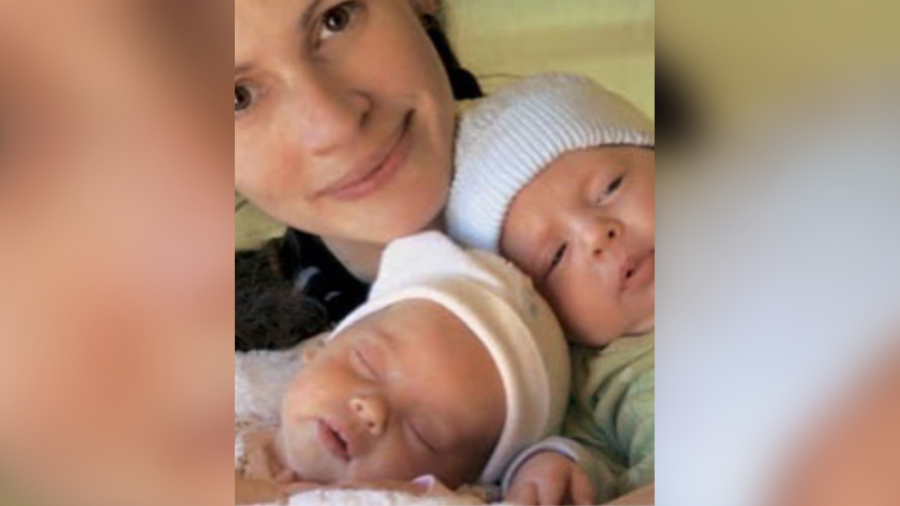 Julia Roberts Honors Twins’ 17th Birthday With a Photo