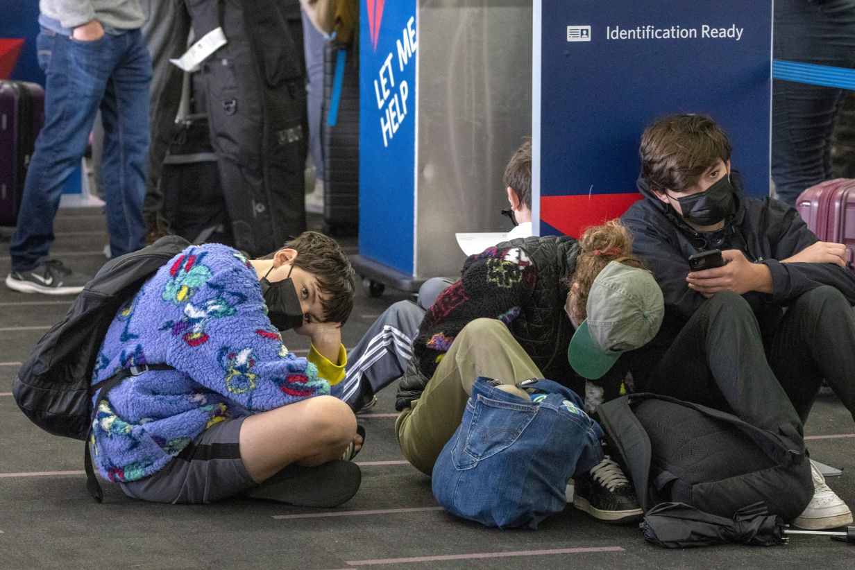 CDC Shortens COVID19 Quarantine Period; NY Health Dept