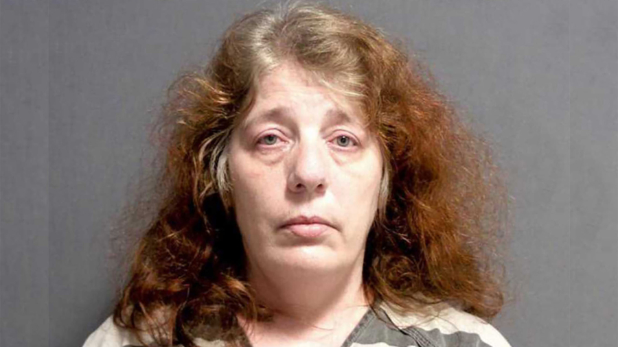 Michigan Woman Faces Prison After Trying to Hire an Assassin Through a Fake Website