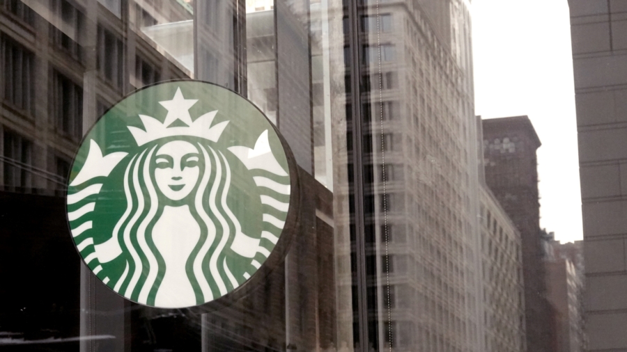Starbucks Ends COVID-19 Vaccine Mandate After Supreme Court Ruling