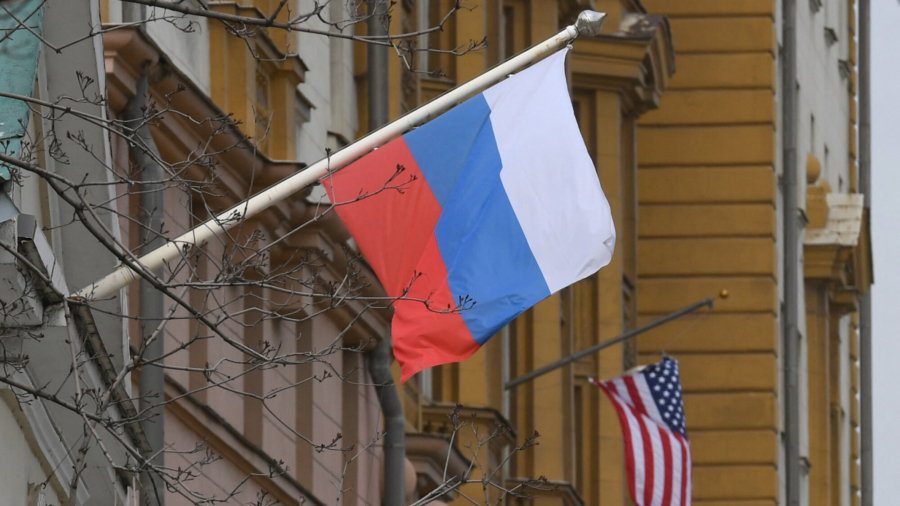 Senior Leaders Will Attend Geneva Talks Following US-Russia Escalation