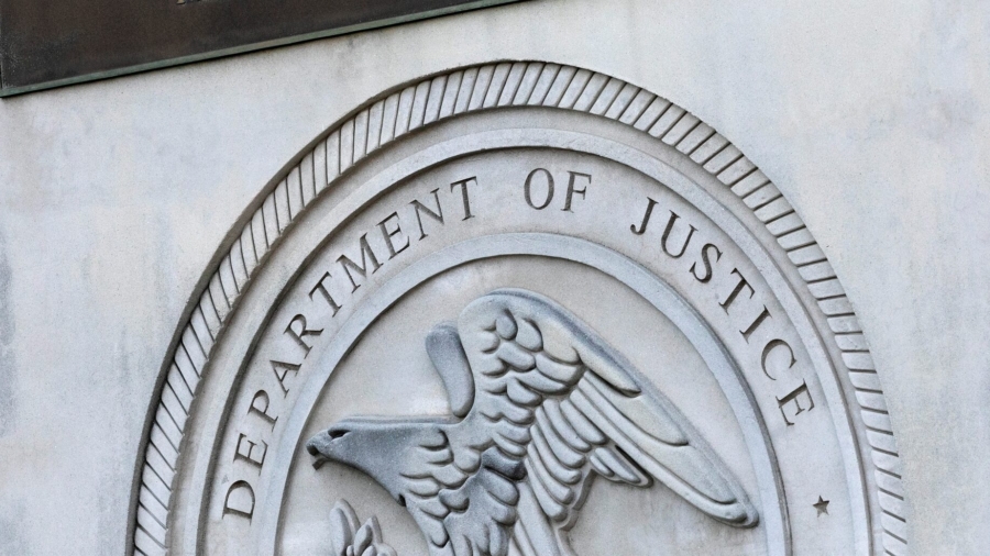 Dual Citizen Pleads Guilty to Illegally Shipping US Technology to Iran