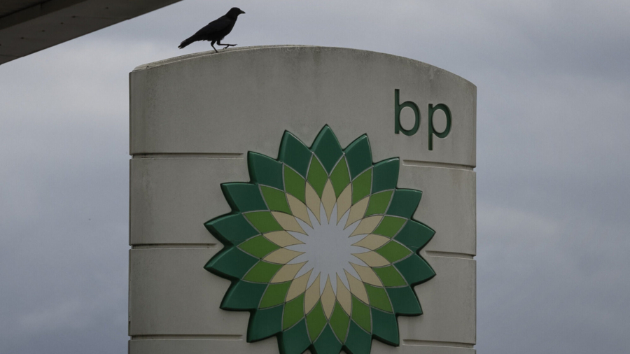 BP Quits Russia in Up to $25 Billion Hit After Ukraine Invasion