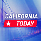 Show Icon