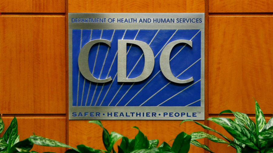 CDC Warns Agency Would Lose Access to Key Data If Emergency Declaration Ends