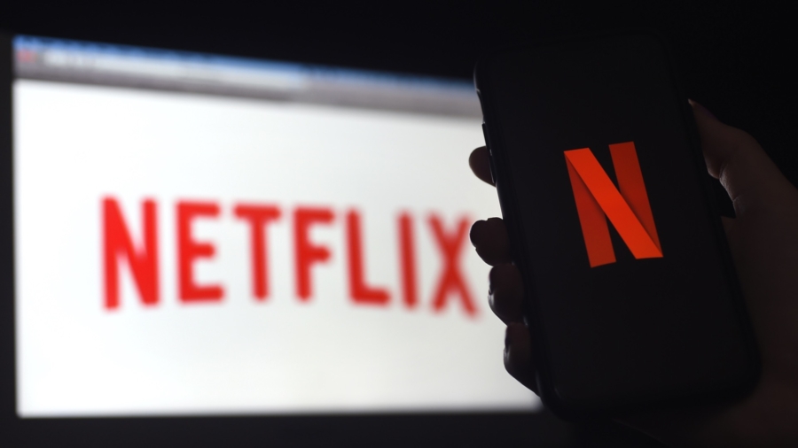 Netflix Joins List of Tech Giants Blocking Content Linked to Russia