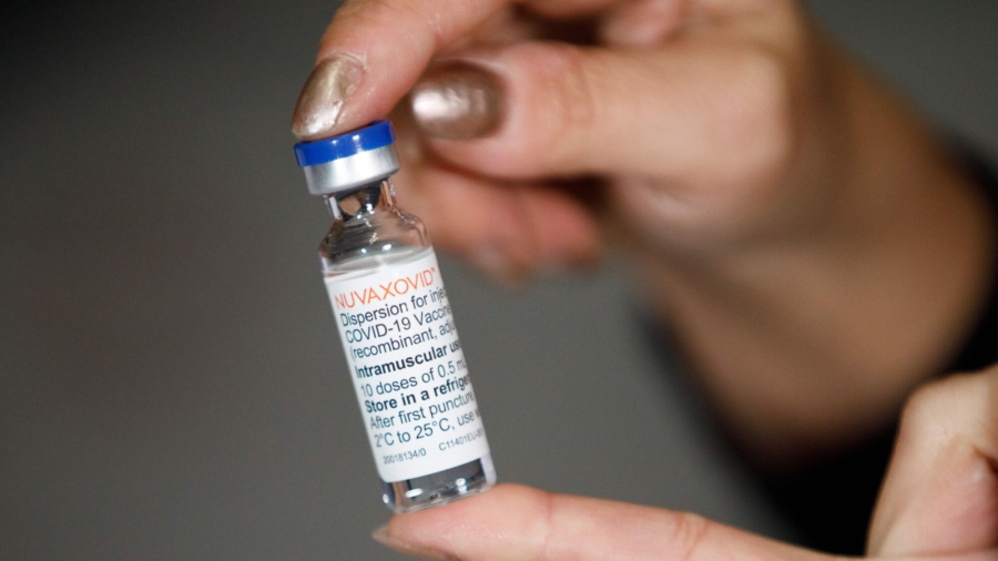 Austria Suspends Mandatory COVID-19 Vaccine Law for All Adults