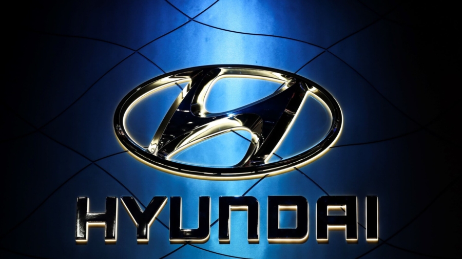 Hyundai Recalls 215,000 Sonatas, Faulty Hoses Can Leak Fuel