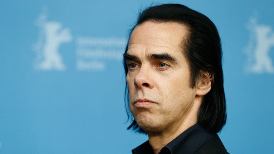Singer Nick Cave Confirms Son Jethro Lazenby Has Died at 31