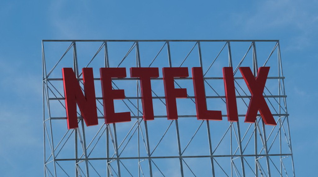 Cuban Exiles Sue Netflix Over 'Wasp Network' - Vimarsana News