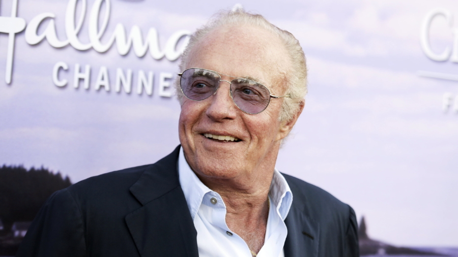 ‘The Godfather’ Legend James Caan Died From Combination of Heart Problems