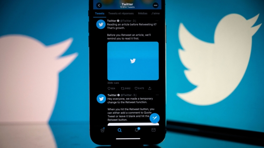 Twitter Says 5 Percent Bot Figure is Accurate, Removes 1 Million Spam Accounts Per Day