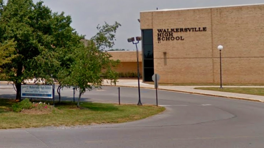 Maryland Student Arrested After Threats to Blow up School, Teacher’s Home: Police