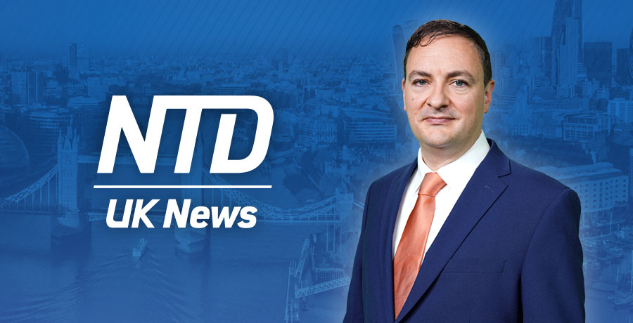 NTD UK News