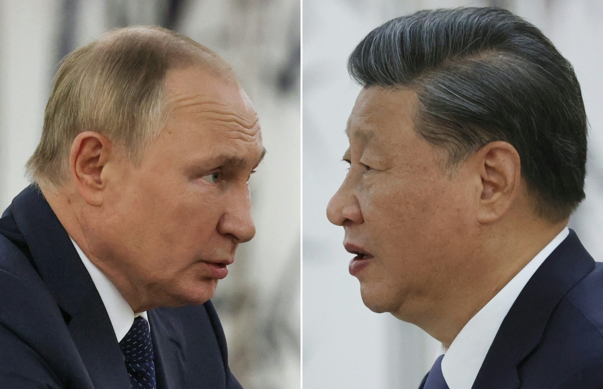 COMBO-UZBEKISTAN-RUSSIA-CHINA-DIPLOMACY