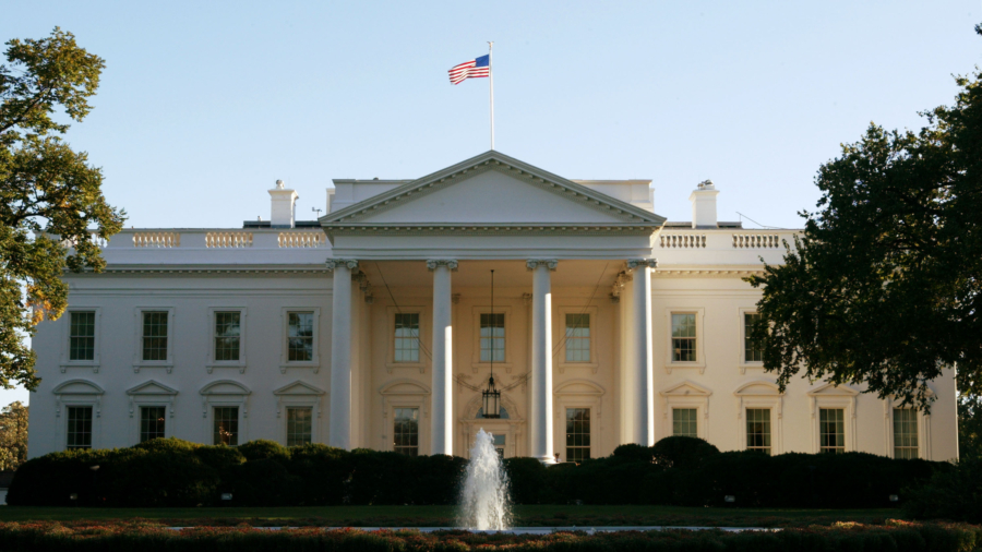 White House Exploring Risks, Benefits of Central Bank Digital Currency