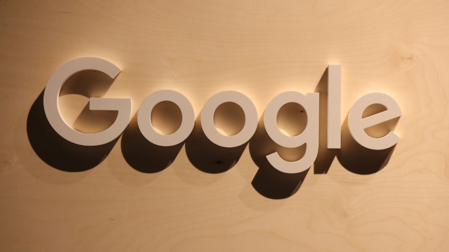 Google Loses Challenge Against EU Antitrust Decision, Other Probes Loom