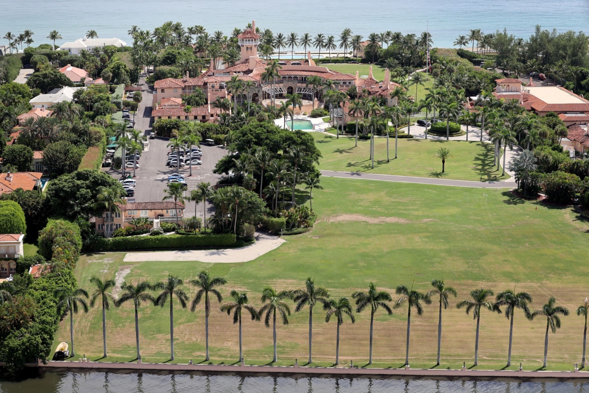 mar-a-lago-estate