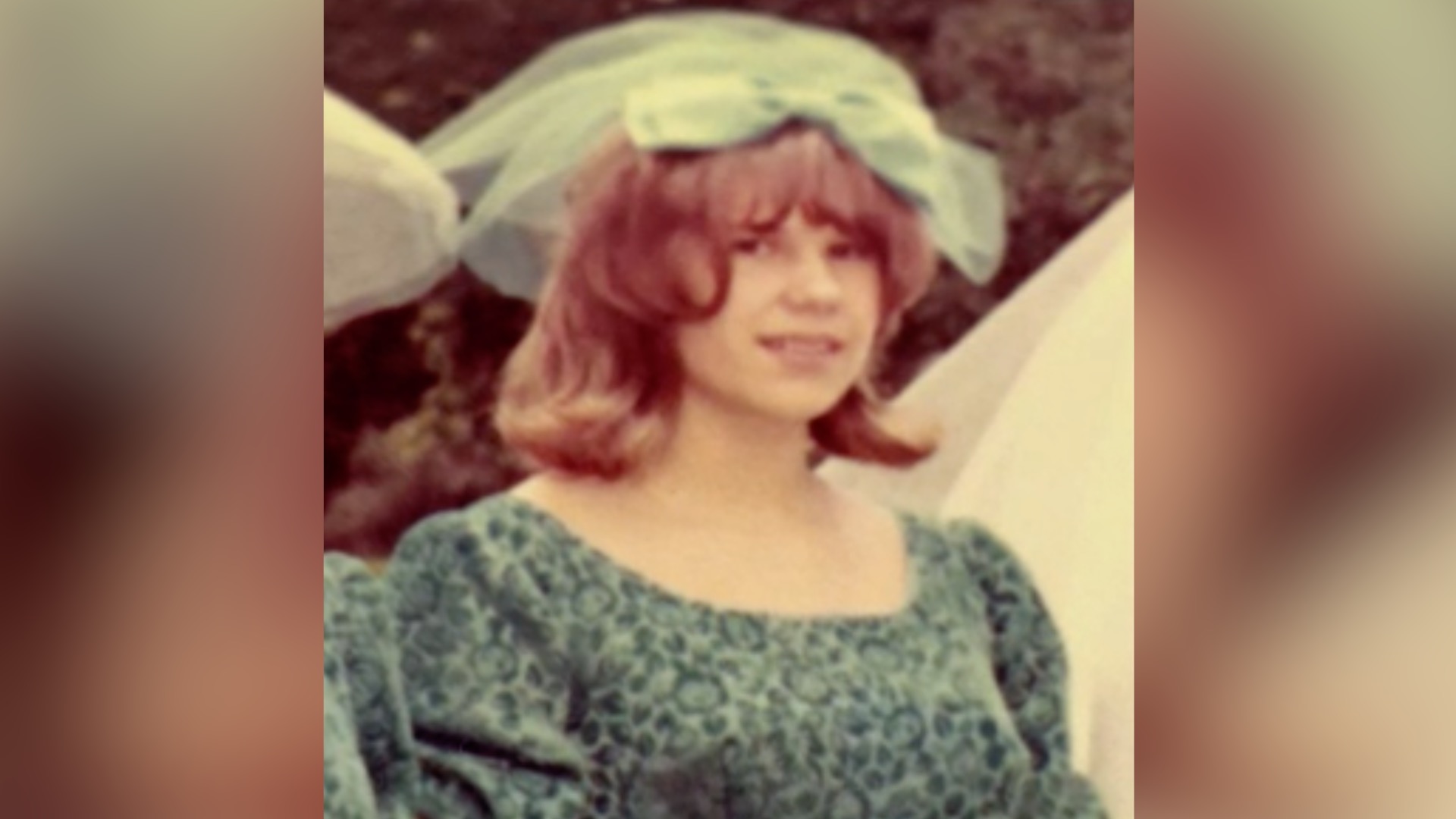 Pennsylvania Identifies Discovered Remains as Teenager Missing Since 1969