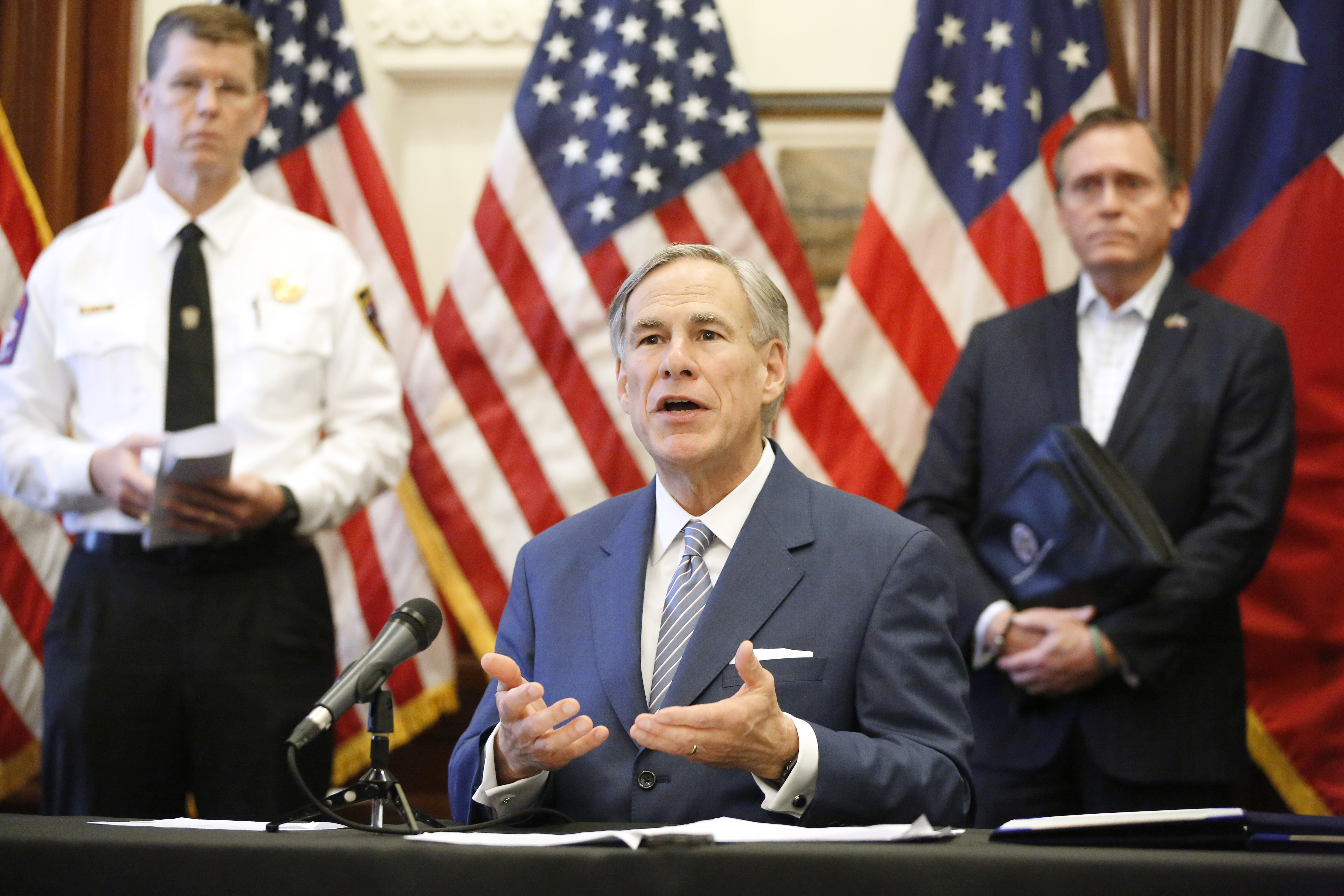 federal-state-governments-launch-investigations-into-power-grid-failures-in-texas