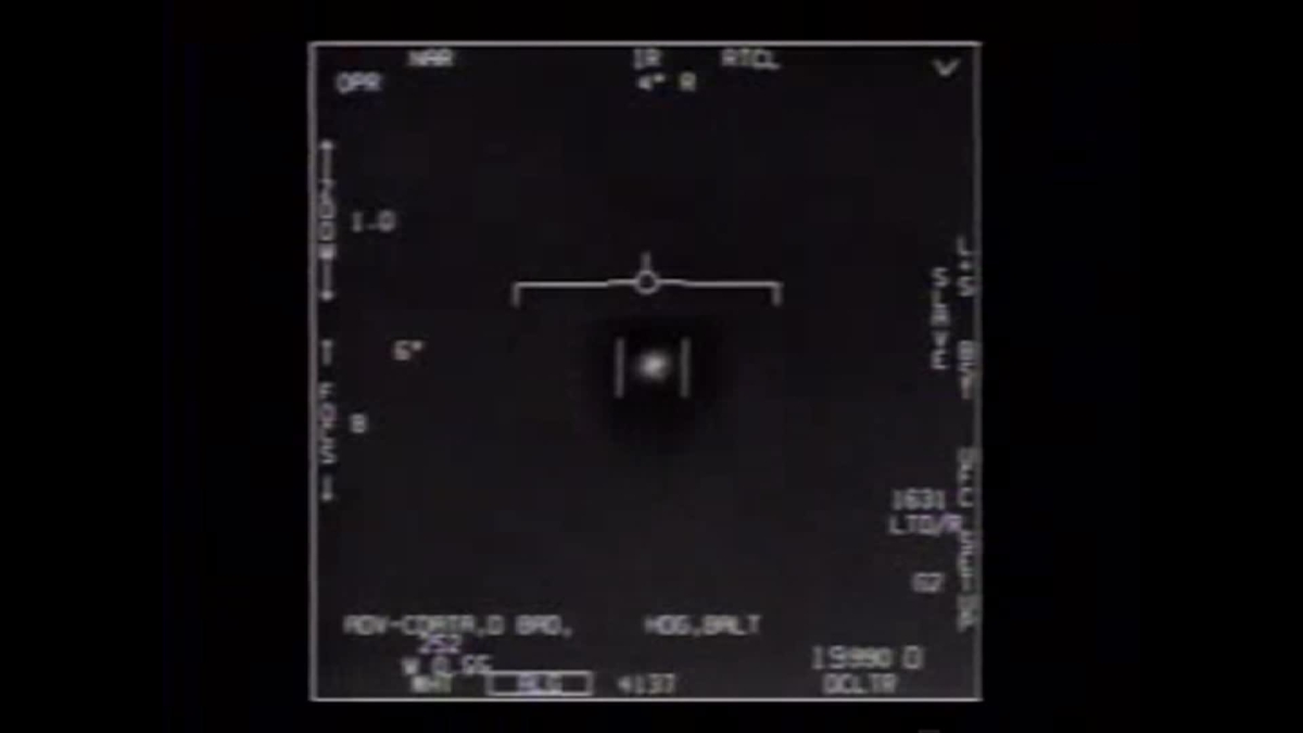 UFO-seen-by-US-Navy