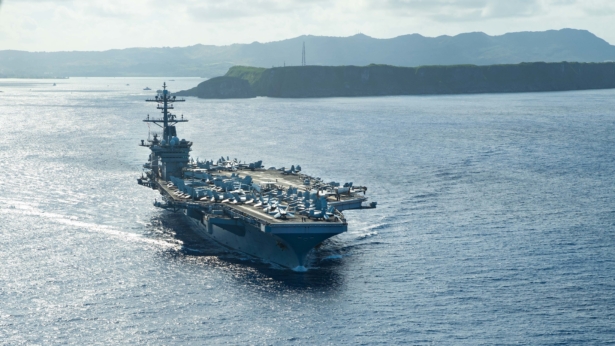 Roosevelt-carrier-back